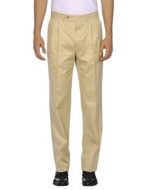 CANALI - Dress pants