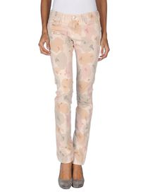 SEE BY CHLOÃ‰ - Casual trouser