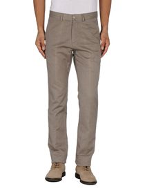 MAURO GRIFONI - Casual pants