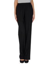 MAISON MARTIN MARGIELA 1 - Casual pants