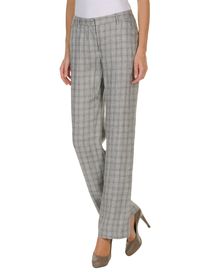 METRADAMO - Casual pants