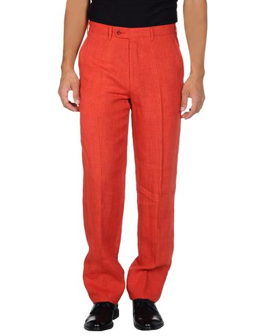 ZOOM MABITEX - Dress pants