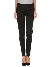 METRADAMO - Dress pants