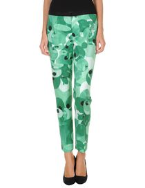 METRADAMO - Casual pants