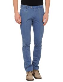 BERWICH - Casual pants