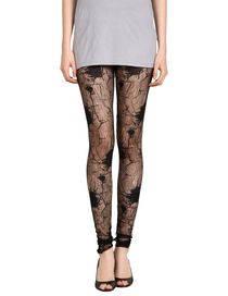 DAMIR DOMA - Leggings