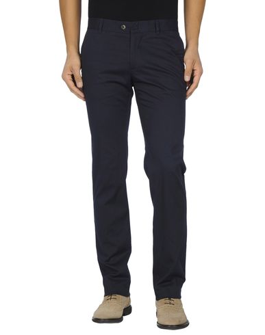 ZOOM D.A. DANIELE ALESSANDRINI - Dress pants