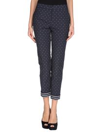 PHILOSOPHY di A. F. - Casual trouser