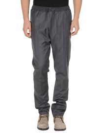 DIOR HOMME - Casual pants