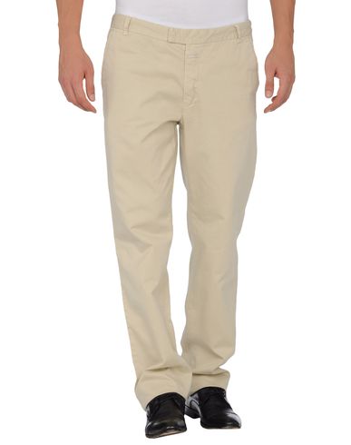 ZOOM CLOSED - Dress pants