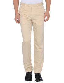BALLANTYNE - Dress pants