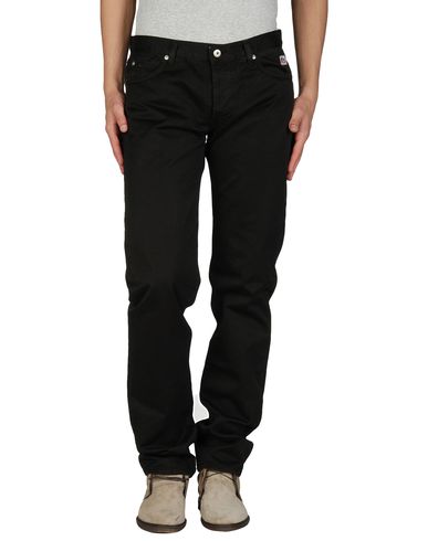 ZOOM ROŸ ROGER'S - Casual pants