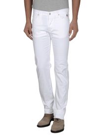 ROŸ ROGER'S - Casual pants