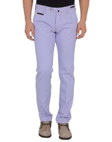 ZOOM PT01 - Casual pants