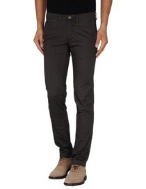 COAST,WEBER & AHAUS - Casual trouser