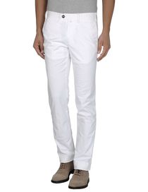 NEW ENGLAND - Casual trouser