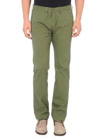 SUN 68 - Casual pants