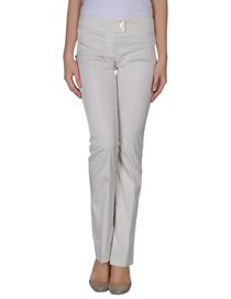 PINKO - Casual pants