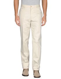 FAY - Casual pants