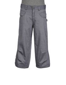 JOTTUM - Casual pants