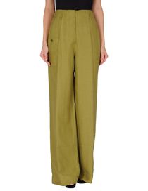 PAUL SMITH - Casual trouser