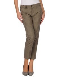 NOTIFY - Casual pants