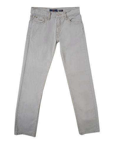ZOOM HARMONT&BLAINE - Casual trouser