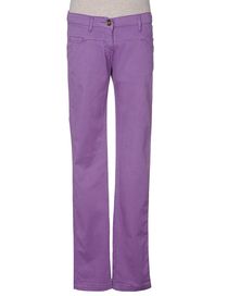 DKNY - Casual pants