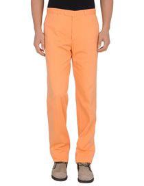 VIGANO' - Casual pants