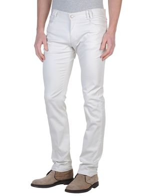 VERSUS - Casual trouser
