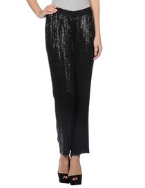 D&G - Casual pants