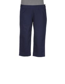 RALPH LAUREN - Bermuda