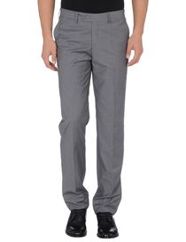SARTORIA SORRENTO - Dress pants