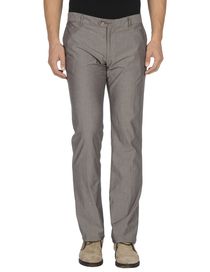 D.A. DANIELE ALESSANDRINI - Dress pants