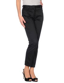 ICEBERG - Casual pants