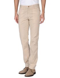 PAOLONI - Casual pants