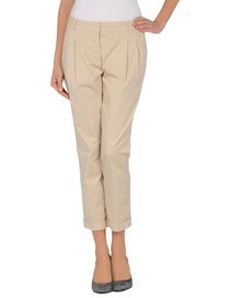 SIVIGLIA - 3/4-length short