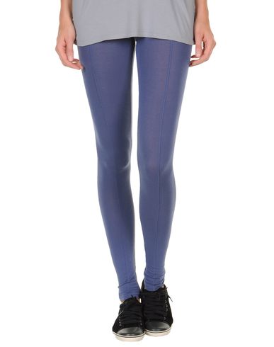 ZOOM MM6 by MAISON MARTIN MARGIELA - Leggings