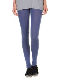 MM6 by MAISON MARTIN MARGIELA - Leggings