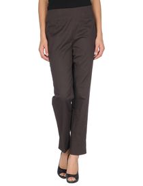 METRADAMO - Casual pants