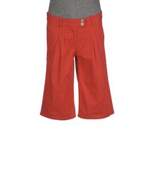 TOMMY HILFIGER - Bermuda