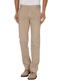 CYCLE - Casual pants