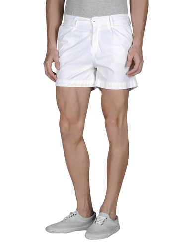 ZOOM SUN 68 - Shorts