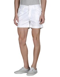 SUN 68 - Shorts