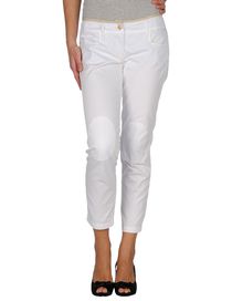 FEMME by MICHELE ROSSI - Casual pants