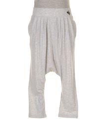 DKNY - Harem Pants