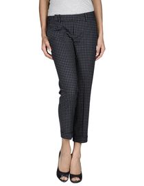 METRADAMO - Casual pants