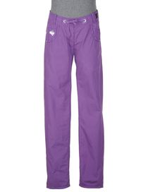 DKNY - Casual pants