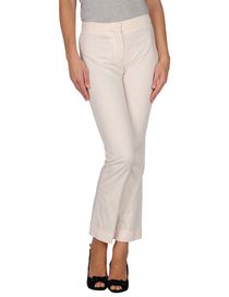 DEREK LAM - Pantalone