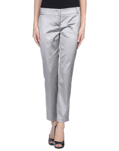 ZOOM FLAVIO CASTELLANI - Casual pants